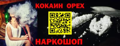 альфа пвп Новодвинск