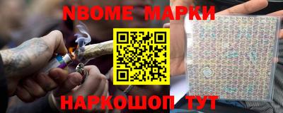 альфа пвп Новодвинск