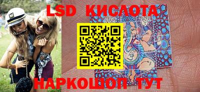 альфа пвп Новодвинск
