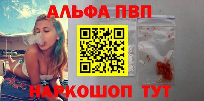 альфа пвп Новодвинск