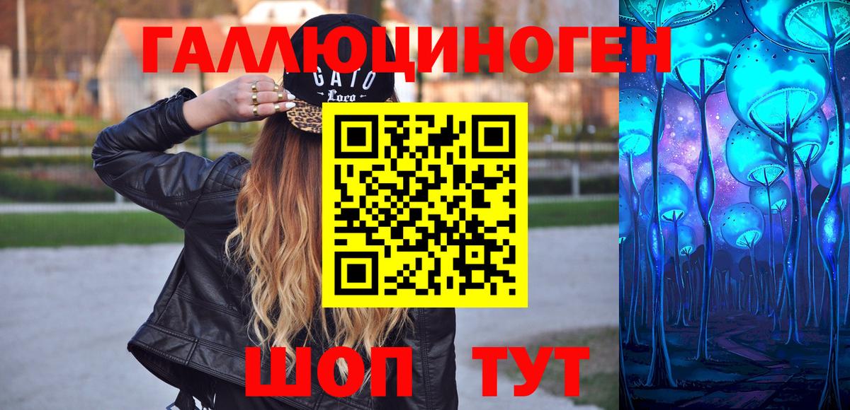 Черногорск  Галлюциногенные грибы MAGIC MUSHROOMS  Вход с VPN 